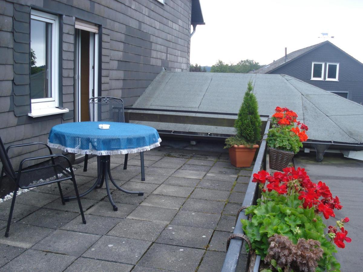 Seasons Gasthuis 3*