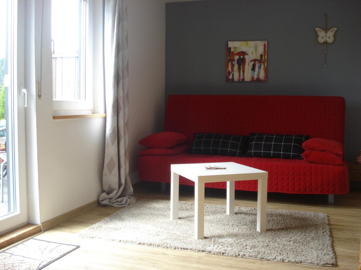 Gasthuis Seasons 3*