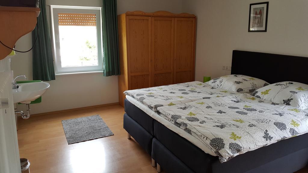 Seasons Gasthuis 3*