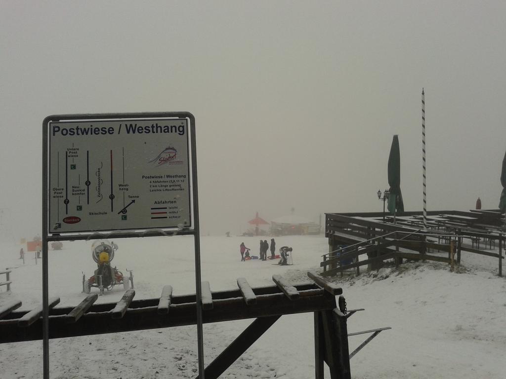 Seasons Gasthuis 3*