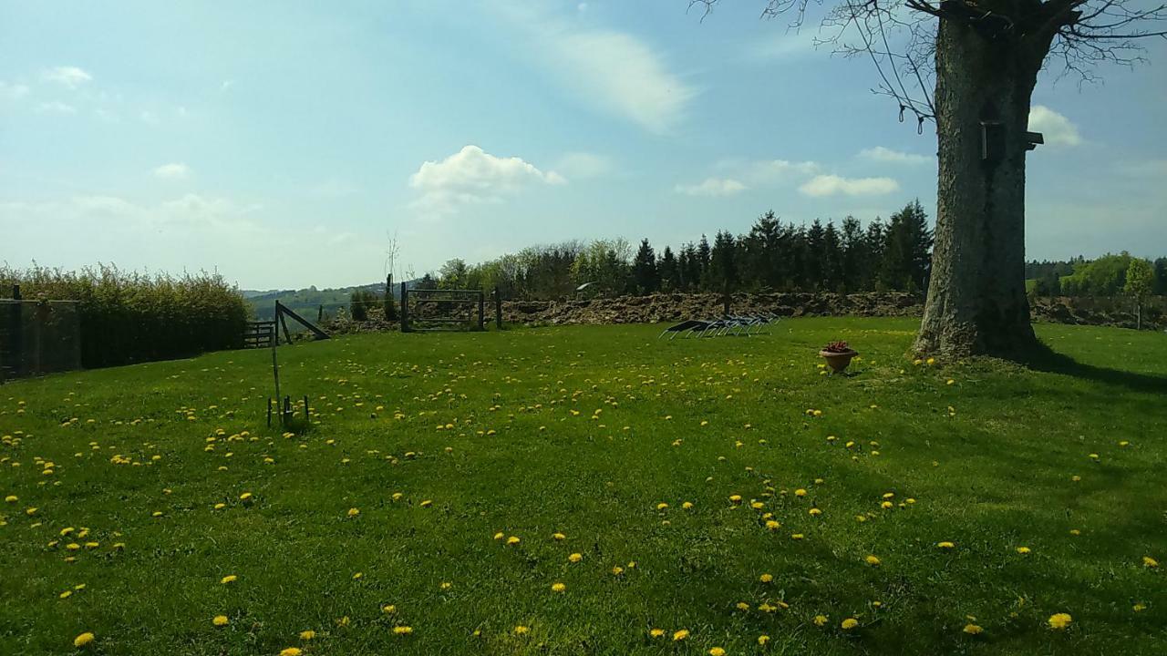 Seasons 3* Winterberg